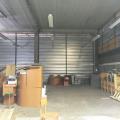 Location d'entrepôt de 1 500 m² à Ablon-sur-Seine - 94480 photo - 4