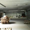 Location d'entrepôt de 1 500 m² à Ablon-sur-Seine - 94480 photo - 5