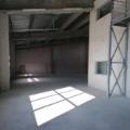 Location d'entrepôt de 558 m² à Aiglun - 04510 photo - 12