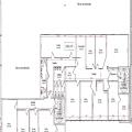 Location d'entrepôt de 1 127 m² à Aix-en-Provence - 13100 plan - 2