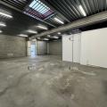 Location d'entrepôt de 264 m² à Aix-en-Provence - 13100 photo - 3