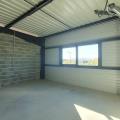 Location d'entrepôt de 2 065 m² à Albi - 81000 photo - 4