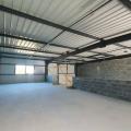 Location d'entrepôt de 2 065 m² à Albi - 81000 photo - 5