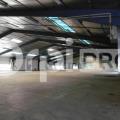 Location d'entrepôt de 3 000 m² à Albias - 82350 photo - 2