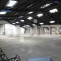Location d'entrepôt de 3 000 m² à Albias - 82350 photo - 4
