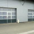 Location d'entrepôt de 260 m² à Alençon - 61000 photo - 3