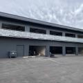 Location d'entrepôt de 748 m² à Alès - 30100 photo - 1
