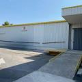 Location d'entrepôt de 600 m² à Alès - 30100 photo - 3