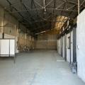 Location d'entrepôt de 350 m² à Alès - 30100 photo - 1