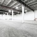 Location d'entrepôt de 3 450 m² à Alfortville - 94140 photo - 1