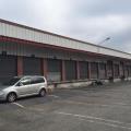 Location d'entrepôt de 3 450 m² à Alfortville - 94140 photo - 3