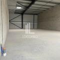Location d'entrepôt de 410 m² à Allauch - 13190 photo - 3
