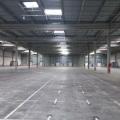 Location d'entrepôt de 31 127 m² à Allonne - 60000 photo - 2