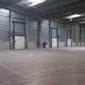 Location d'entrepôt de 31 127 m² à Allonne - 60000 photo - 3