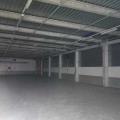Location d'entrepôt de 31 127 m² à Allonne - 60000 photo - 5