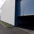 Location d'entrepôt de 540 m² à Allonne - 60000 photo - 4