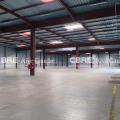 Location d'entrepôt de 3 507 m² à Altorf - 67120 photo - 7