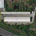Location d'entrepôt de 7 370 m² à Ambarès-et-Lagrave - 33440 photo - 2