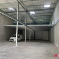 Location d'entrepôt de 7 370 m² à Ambarès-et-Lagrave - 33440 photo - 9