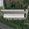 Location d'entrepôt de 7 370 m² à Ambarès-et-Lagrave - 33440 photo - 4