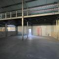 Location d'entrepôt de 7 662 m² à Ambarès-et-Lagrave - 33440 photo - 5