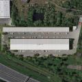 Location d'entrepôt de 7 662 m² à Ambarès-et-Lagrave - 33440 photo - 8