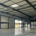 Location d'entrepôt de 1 829 m² à Ambérieux d'Azergues - 69480 photo - 4