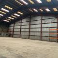 Location d'entrepôt de 1 600 m² à Amboise - 37400 photo - 3
