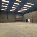 Location d'entrepôt de 1 600 m² à Amboise - 37400 photo - 5