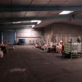 Location d'entrepôt de 2 300 m² à Amboise - 37400 photo - 1