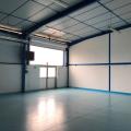 Location d'entrepôt de 2 300 m² à Amboise - 37400 photo - 4