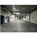 Location d'entrepôt de 2 696 m² à Amboise - 37400 photo - 3