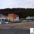 Location d'entrepôt de 1 100 m² à Amfreville-la-Mi-Voie - 76920 photo - 1