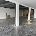 Location d'entrepôt de 1 400 m² à Amfreville-la-Mi-Voie - 76920 photo - 3