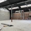 Location d'entrepôt de 1 400 m² à Amfreville-la-Mi-Voie - 76920 photo - 6