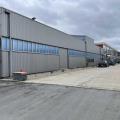 Location d'entrepôt de 4 778 m² à Amiens - 80000 photo - 9