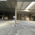 Location d'entrepôt de 13 050 m² à Amiens - 80000 photo - 3