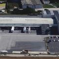 Location d'entrepôt de 6 984 m² à Amiens - 80000 photo - 1