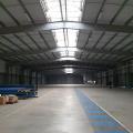 Location d'entrepôt de 6 984 m² à Amiens - 80000 photo - 4