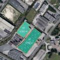 Location d'entrepôt de 13 050 m² à Amiens - 80000 photo - 7