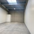 Location d'entrepôt de 97 m² à Amiens - 80000 photo - 2