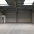 Location d'entrepôt de 149 m² à Amiens - 80000 photo - 2