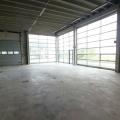 Location d'entrepôt de 576 m² à Amiens - 80000 photo - 2