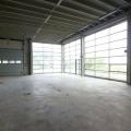 Location d'entrepôt de 576 m² à Amiens - 80000 photo - 7