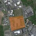 Location d'entrepôt de 31 431 m² à Amilly - 45200 photo - 2