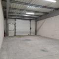 Location d'entrepôt de 71 m² à Ancenis - 44150 photo - 2
