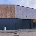 Location d'entrepôt de 400 m² à Andernos-les-Bains - 33510 photo - 1