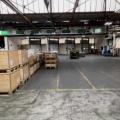 Location d'entrepôt de 22 000 m² à Angoulême - 16000 photo - 3