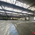 Location d'entrepôt de 14 000 m² à Angoulême - 16000 photo - 1