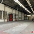 Location d'entrepôt de 14 000 m² à Angoulême - 16000 photo - 2